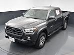 2018 Toyota Tacoma Double Cab 4WD, Pickup for sale #RB1575B - photo 29