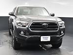 2018 Toyota Tacoma Double Cab 4WD, Pickup for sale #RB1575B - photo 4