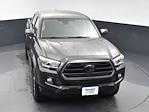 2018 Toyota Tacoma Double Cab 4WD, Pickup for sale #RB1575B - photo 30