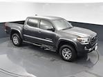2018 Toyota Tacoma Double Cab 4WD, Pickup for sale #RB1575B - photo 31