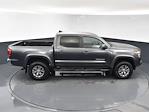 2018 Toyota Tacoma Double Cab 4WD, Pickup for sale #RB1575B - photo 32