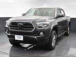 2018 Toyota Tacoma Double Cab 4WD, Pickup for sale #RB1575B - photo 5