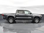 2018 Toyota Tacoma Double Cab 4WD, Pickup for sale #RB1575B - photo 9