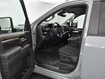 2024 Chevrolet Silverado 2500 Crew Cab 4WD, Pickup for sale #RB1583 - photo 18