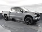 2024 Chevrolet Silverado 1500 Crew Cab 4WD, Pickup for sale #RB1603 - photo 3