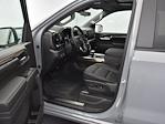 2024 Chevrolet Silverado 1500 Crew Cab 4WD, Pickup for sale #RB1603 - photo 20
