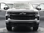 2024 Chevrolet Silverado 1500 Crew Cab 4WD, Pickup for sale #RB1603 - photo 31