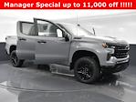 2024 Chevrolet Silverado 1500 Crew Cab 4WD, Pickup for sale #RB1603 - photo 32