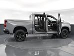 2024 Chevrolet Silverado 1500 Crew Cab 4WD, Pickup for sale #RB1603 - photo 33