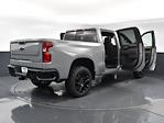 2024 Chevrolet Silverado 1500 Crew Cab 4WD, Pickup for sale #RB1603 - photo 34