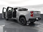 2024 Chevrolet Silverado 1500 Crew Cab 4WD, Pickup for sale #RB1603 - photo 36