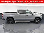 2024 Chevrolet Silverado 1500 Crew Cab 4WD, Pickup for sale #RB1603 - photo 41