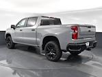 2024 Chevrolet Silverado 1500 Crew Cab 4WD, Pickup for sale #RB1603 - photo 7