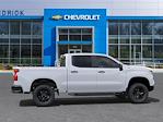 New 2024 Chevrolet Silverado 1500 LT Crew Cab 4WD, Pickup for sale #RB1605 - photo 50