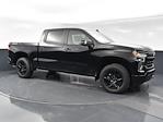 2024 Chevrolet Silverado 1500 Crew Cab 4WD, Pickup for sale #RB1606 - photo 1