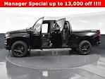 2024 Chevrolet Silverado 1500 Crew Cab 4WD, Pickup for sale #RB1606 - photo 23