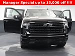 2024 Chevrolet Silverado 1500 Crew Cab 4WD, Pickup for sale #RB1606 - photo 26