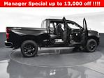 2024 Chevrolet Silverado 1500 Crew Cab 4WD, Pickup for sale #RB1606 - photo 28