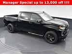 2024 Chevrolet Silverado 1500 Crew Cab 4WD, Pickup for sale #RB1606 - photo 34