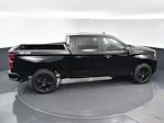 2024 Chevrolet Silverado 1500 Crew Cab 4WD, Pickup for sale #RB1606 - photo 35