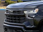 2024 Chevrolet Silverado 1500 Crew Cab 4WD, Pickup for sale #RB1606 - photo 52