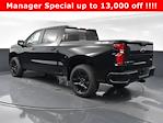 2024 Chevrolet Silverado 1500 Crew Cab 4WD, Pickup for sale #RB1606 - photo 7