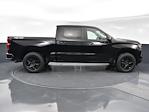 2024 Chevrolet Silverado 1500 Crew Cab 4WD, Pickup for sale #RB1606 - photo 9