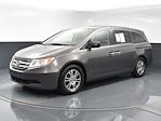 Used 2013 Honda Odyssey EX-L FWD, Minivan for sale #RB1622A - photo 10