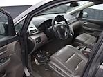 Used 2013 Honda Odyssey EX-L FWD, Minivan for sale #RB1622A - photo 12