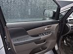 Used 2013 Honda Odyssey EX-L FWD, Minivan for sale #RB1622A - photo 13