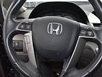 Used 2013 Honda Odyssey EX-L FWD, Minivan for sale #RB1622A - photo 16