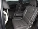 2013 Honda Odyssey FWD, Minivan for sale #RB1622A - photo 17