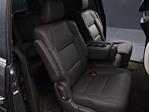 Used 2013 Honda Odyssey EX-L FWD, Minivan for sale #RB1622A - photo 18