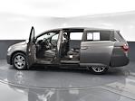 2013 Honda Odyssey FWD, Minivan for sale #RB1622A - photo 20