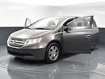 Used 2013 Honda Odyssey EX-L FWD, Minivan for sale #RB1622A - photo 21