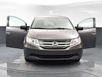 Used 2013 Honda Odyssey EX-L FWD, Minivan for sale #RB1622A - photo 22