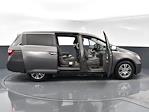 Used 2013 Honda Odyssey EX-L FWD, Minivan for sale #RB1622A - photo 24