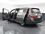 Used 2013 Honda Odyssey EX-L FWD, Minivan for sale #RB1622A - photo 27