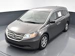 2013 Honda Odyssey FWD, Minivan for sale #RB1622A - photo 29
