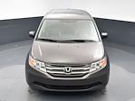 2013 Honda Odyssey FWD, Minivan for sale #RB1622A - photo 30
