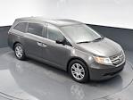 Used 2013 Honda Odyssey EX-L FWD, Minivan for sale #RB1622A - photo 31