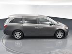 Used 2013 Honda Odyssey EX-L FWD, Minivan for sale #RB1622A - photo 32