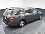 2013 Honda Odyssey FWD, Minivan for sale #RB1622A - photo 33
