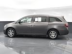Used 2013 Honda Odyssey EX-L FWD, Minivan for sale #RB1622A - photo 6