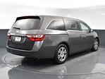 2013 Honda Odyssey FWD, Minivan for sale #RB1622A - photo 2