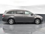 Used 2013 Honda Odyssey EX-L FWD, Minivan for sale #RB1622A - photo 9