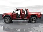 2024 Chevrolet Colorado Crew Cab 4WD, Pickup for sale #RB1632 - photo 18