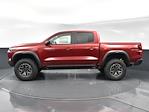 2024 Chevrolet Colorado Crew Cab 4WD, Pickup for sale #RB1632 - photo 6