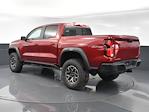 2024 Chevrolet Colorado Crew Cab 4WD, Pickup for sale #RB1632 - photo 7