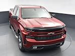 Used 2021 Chevrolet Silverado 1500 RST Crew Cab 4WD, Pickup for sale #RB1633A - photo 29